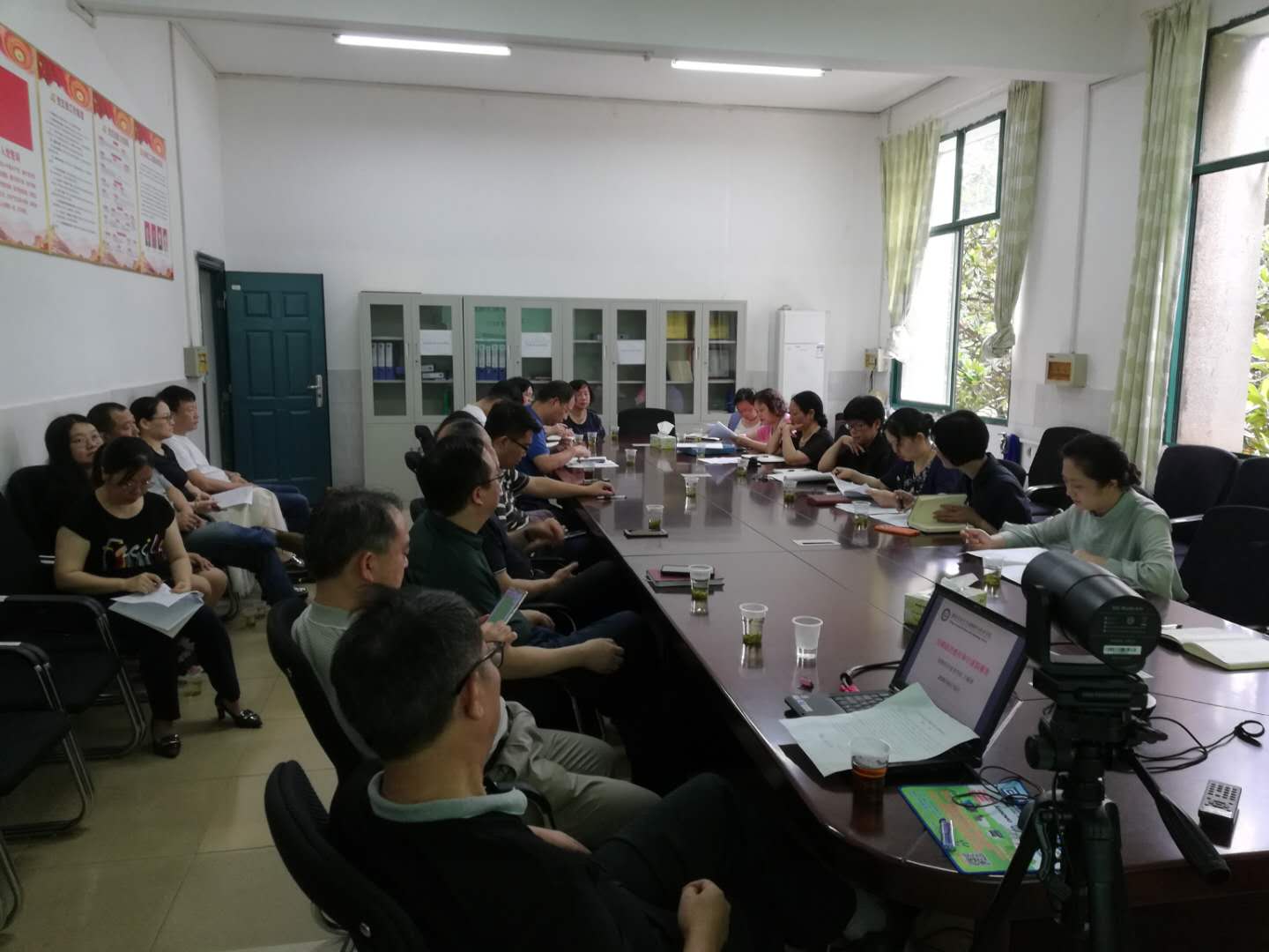 bevictor伟德官网