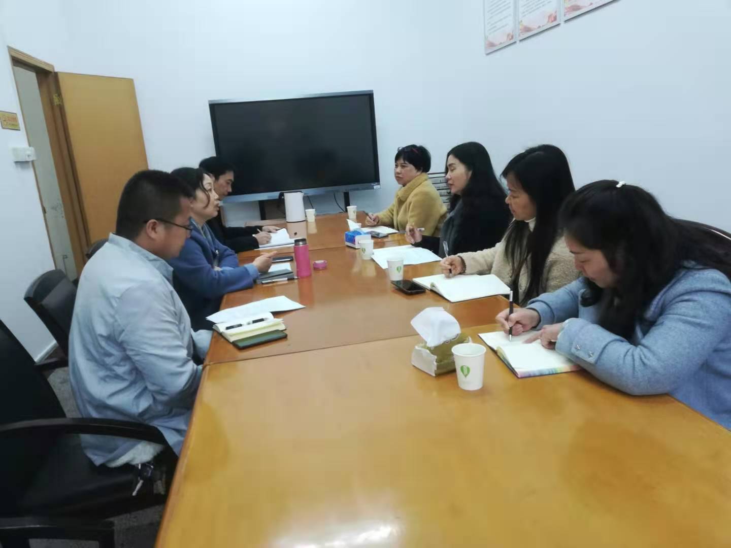 bevictor伟德官网