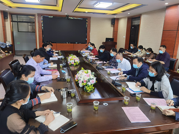 bevictor伟德官网